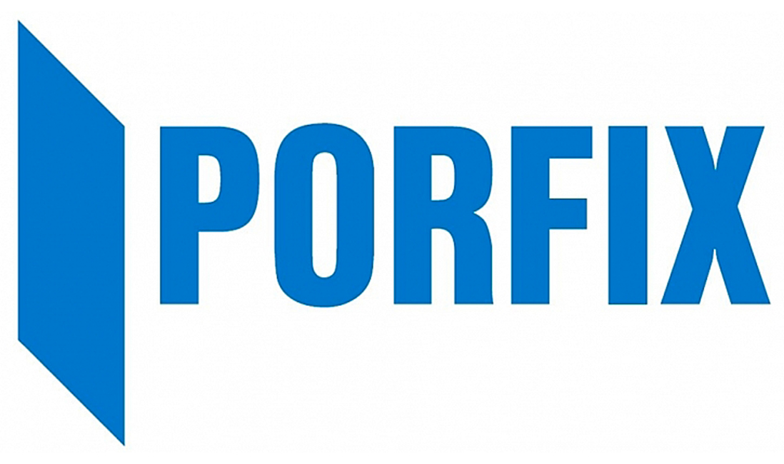porfix